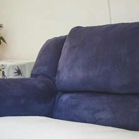 アパート Apartman Drago モスタル