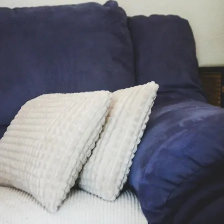 Apartman Drago *